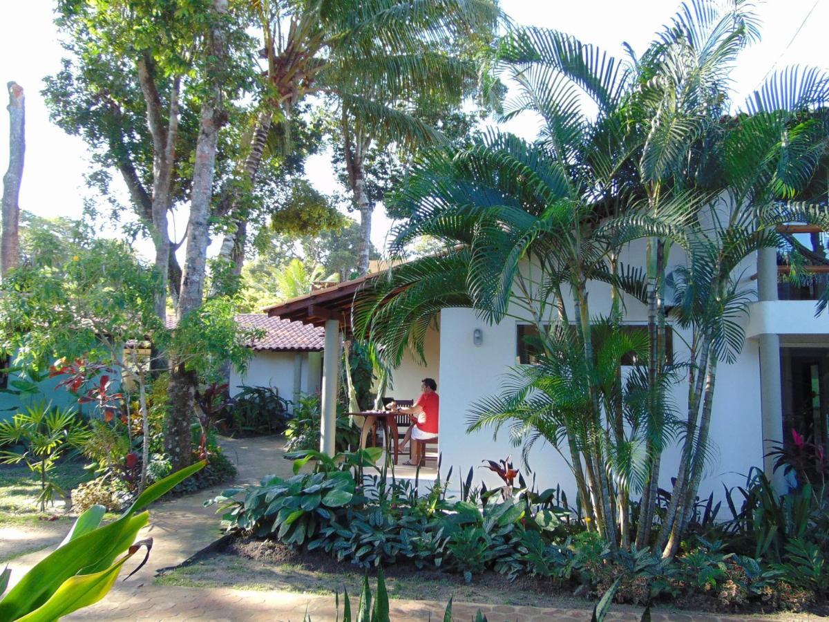 Pousada Peki Porto Seguro Exterior photo